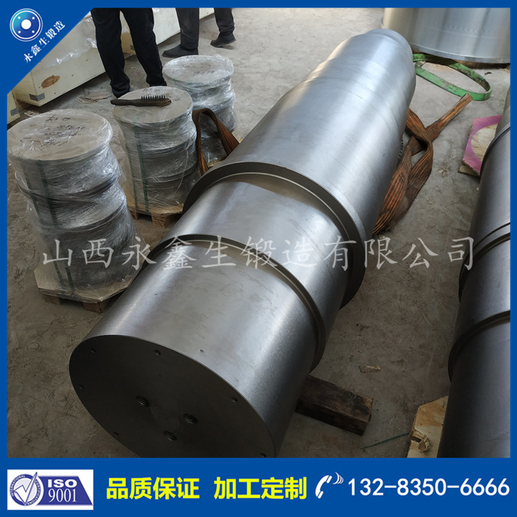 軋輥 (4).jpg