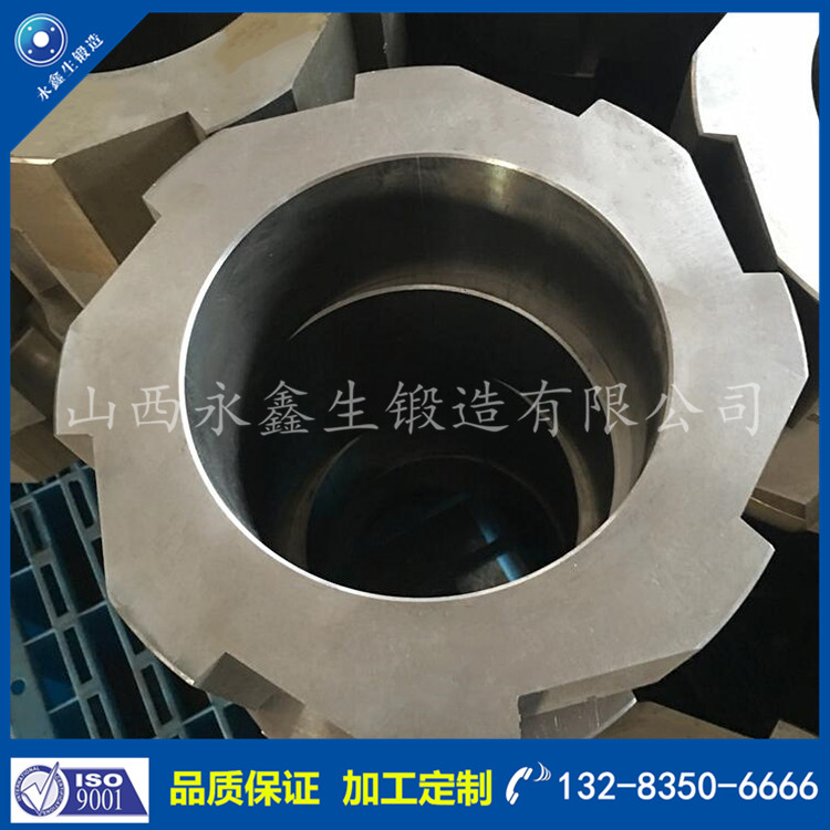 破碎機環錘1.jpg