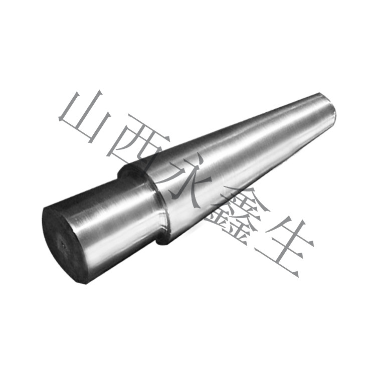鍛件|不銹鋼鍛件|筒類鍛件|軸類鍛件|大型鍛件 鍛件|不銹鋼鍛件|筒類鍛件|軸類鍛件|大型鍛件