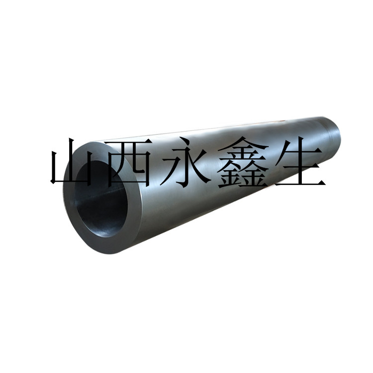 鍛件|不銹鋼鍛件|筒類鍛件|軸類鍛件|大型鍛件