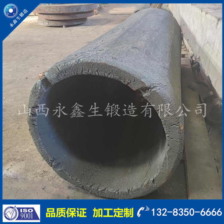 1639365250857345.jpg IMG_20211113_151638_看圖王_副本.jpg