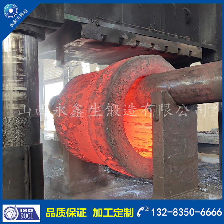 1639366202223594.jpg IMG_20211123_143808_看圖王_副本.jpg
