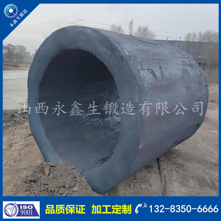 1639969348219965.jpg IMG_20211119_171643_看圖王_副本.jpg