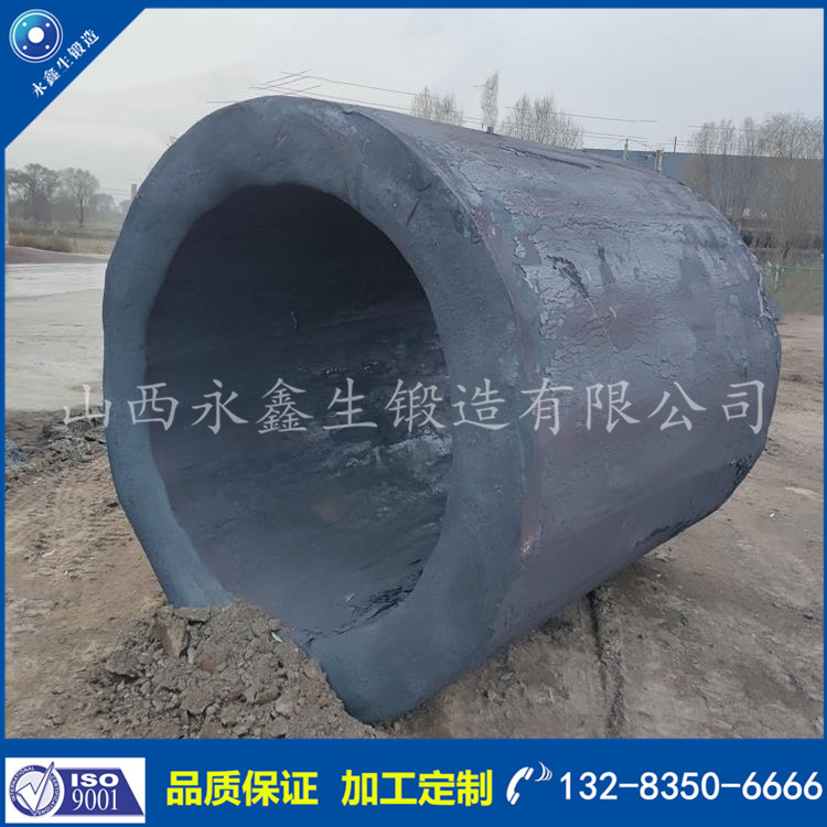 IMG_20211119_171643_看圖王_副本.jpg