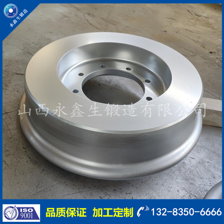 IMG_20211114_153725_看圖王_副本.jpg
