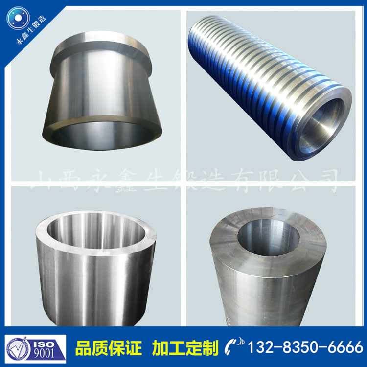 1644896395992022.jpg 4_副本1.jpg