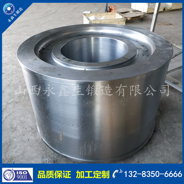 1646373849316691.jpg 軋輥軸套 (3).jpg