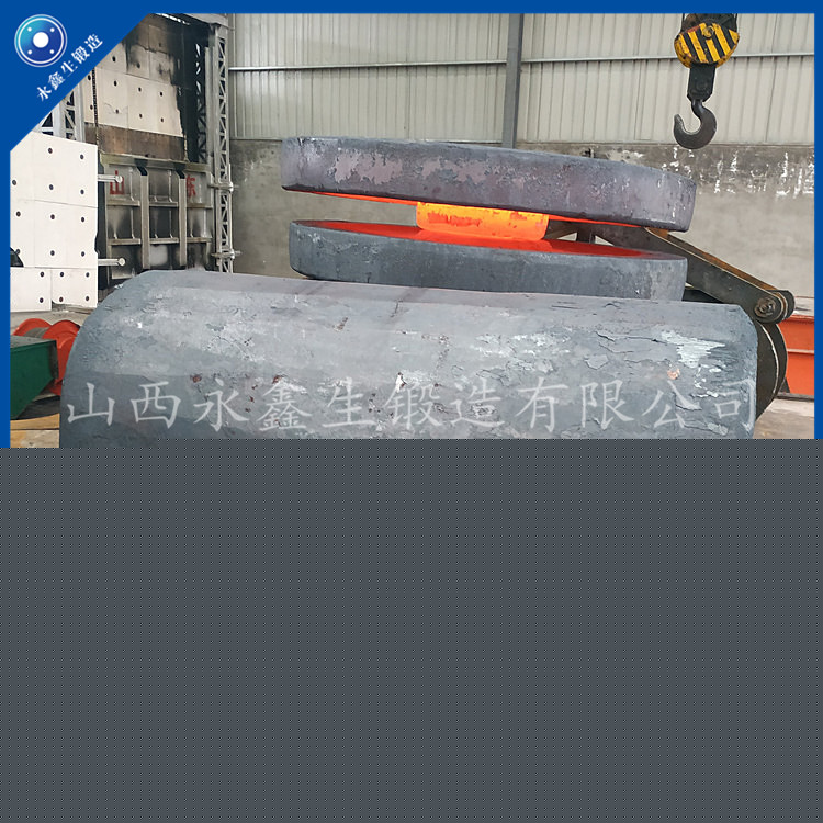 筒61.jpg