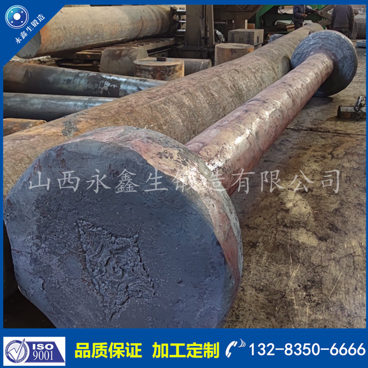1646709289653091.png QQ圖片20220226144611_副本.png