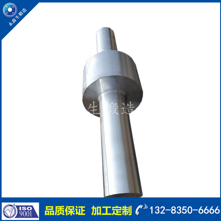 1646969102403012.jpg 石油222_副本.jpg