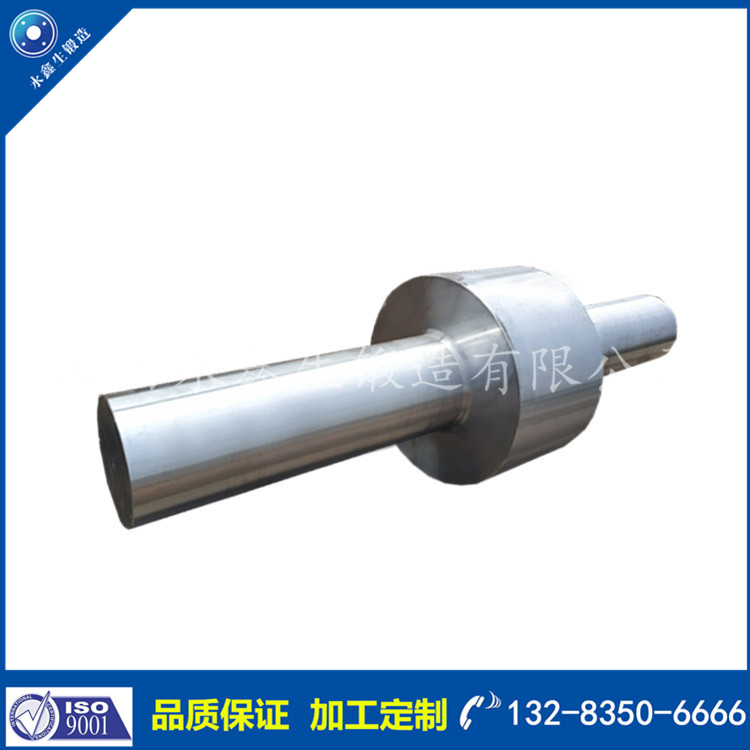 1646970582924905.jpg 石油44_副本.jpg