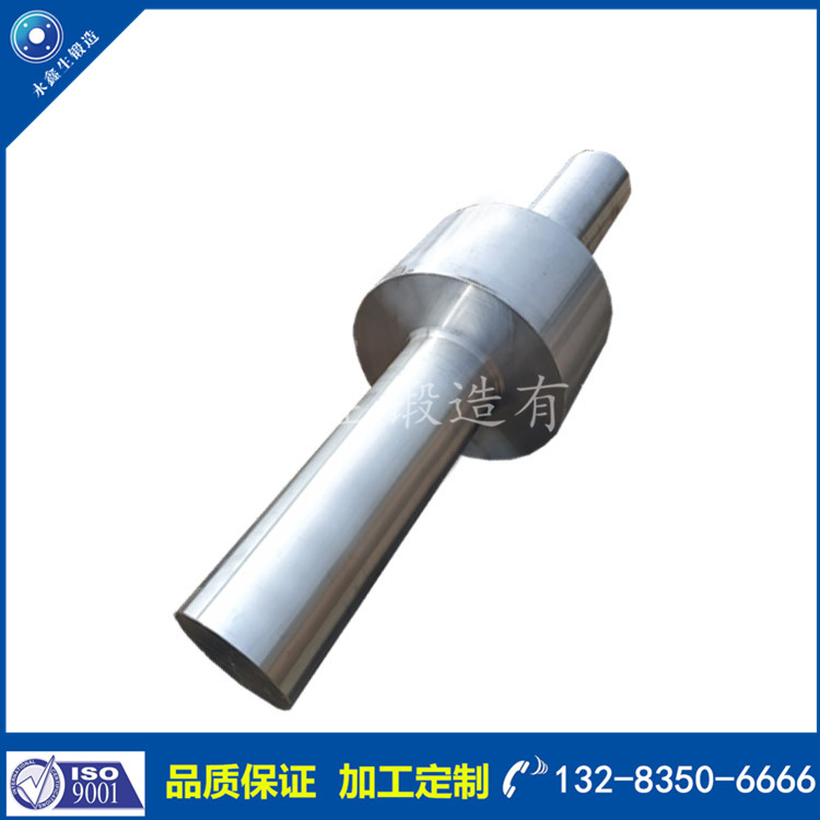 1646970746730783.jpg 石油33_副本.jpg