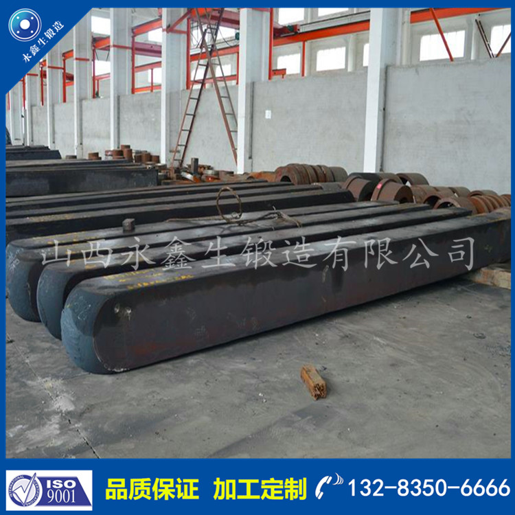 鋼錠拔方.jpg