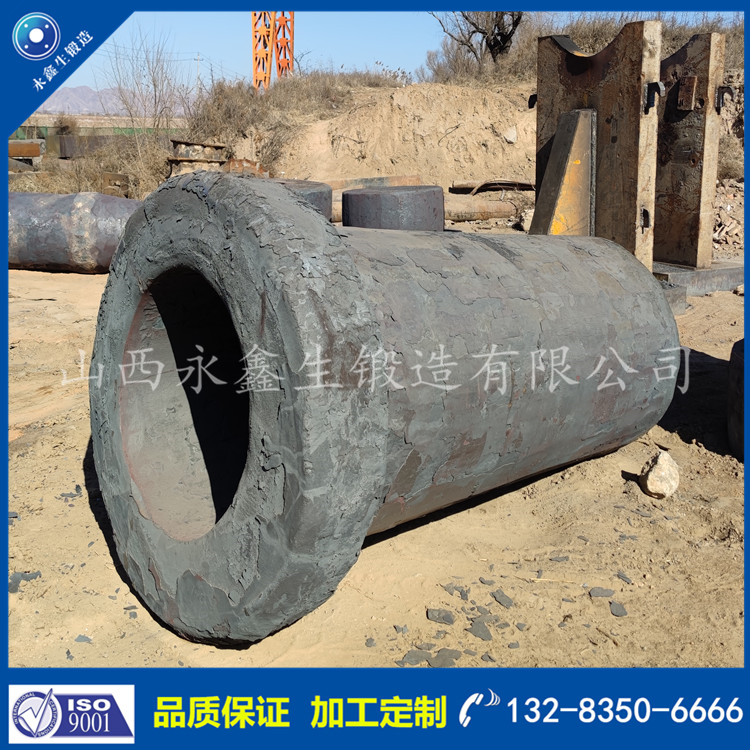 IMG_20220222_111352_副本.jpg