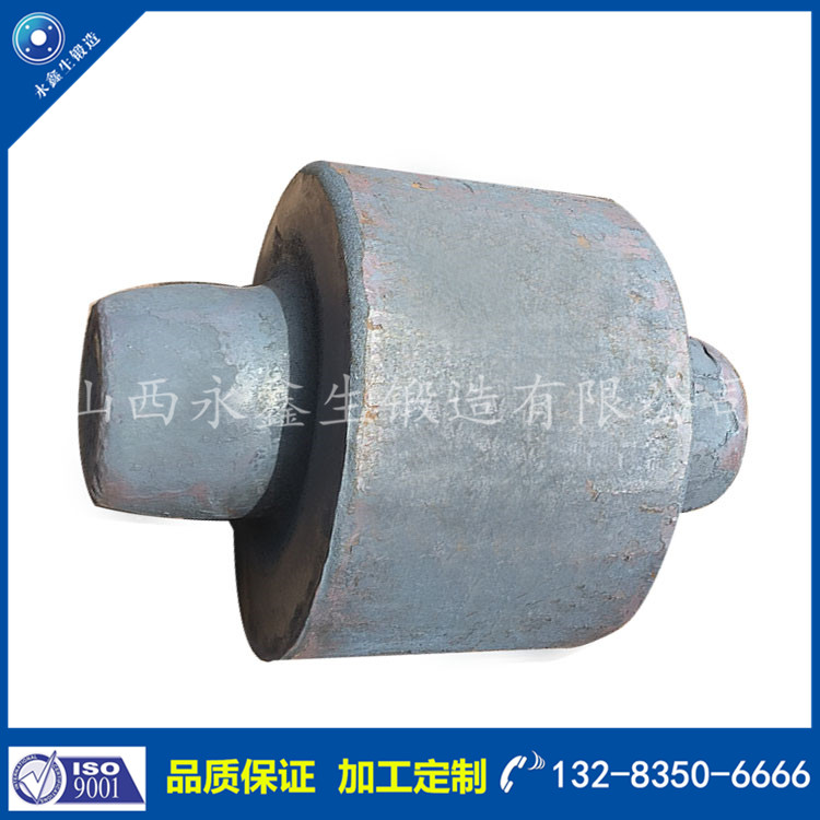 1659751154462846.jpg 托輪軸55.jpg