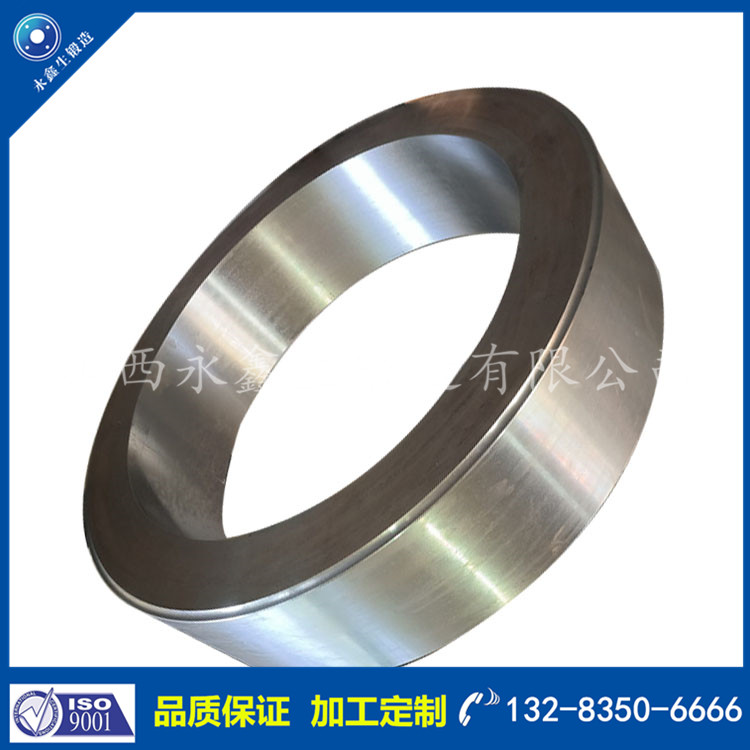 1659751796386464.jpg 環(huán)4.jpg