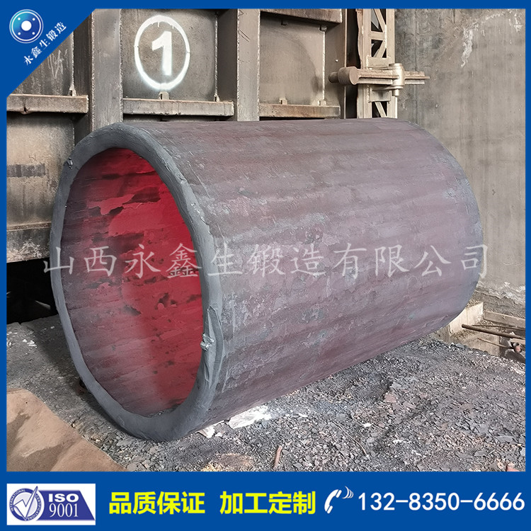 1659753580638013.jpg QQ圖片20220802101103_副本.jpg