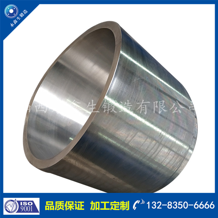 1660098508862119.jpg 油缸11jpg.jpg