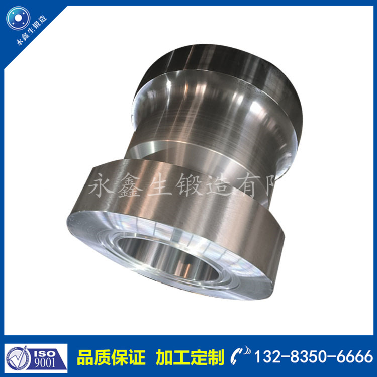 1660618281960679.jpg 鼓形齒聯軸器969豆豆.jpg