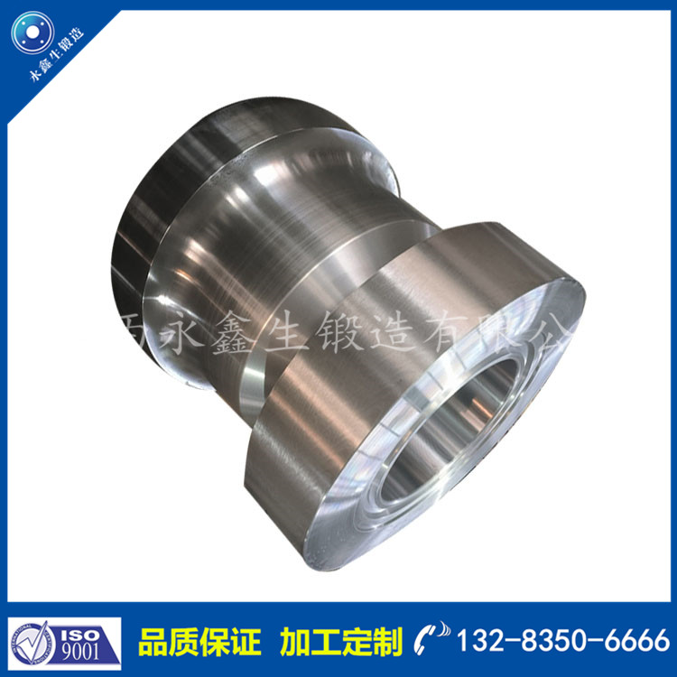 1660618530494020.jpg 鼓形齒聯軸器是是是.jpg