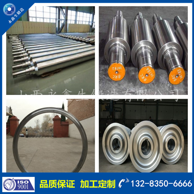 1660964345964717.jpg 稿定設計導出-20210922-162729.jpg
