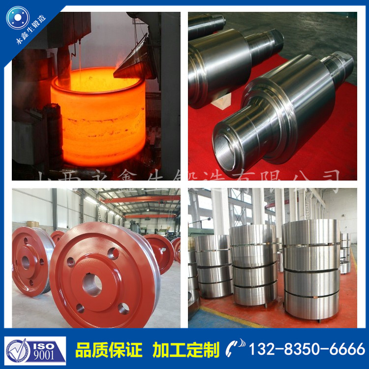 1660964400542181.jpg 稿定設計導出-20210922-162713.jpg