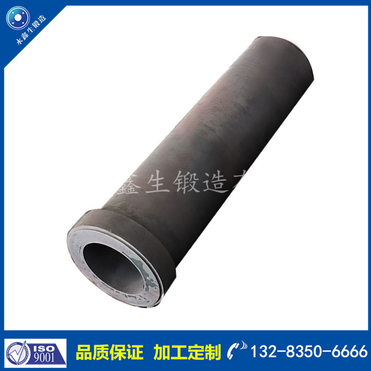 頂管222.jpg