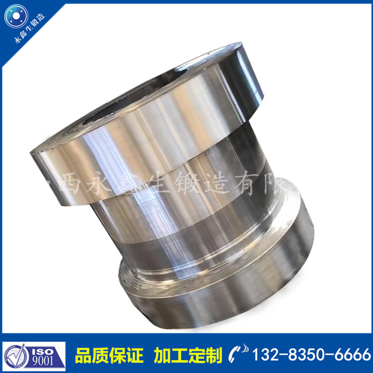 1662430971770164.jpg 升高111.jpg