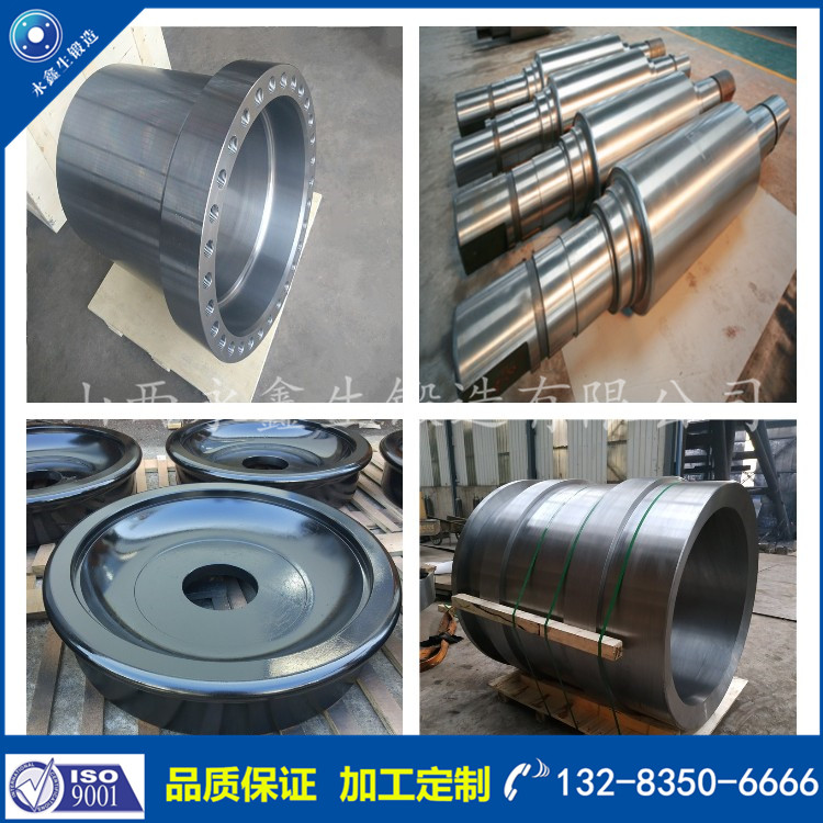 稿定設計導出-20210922-162530.jpg
