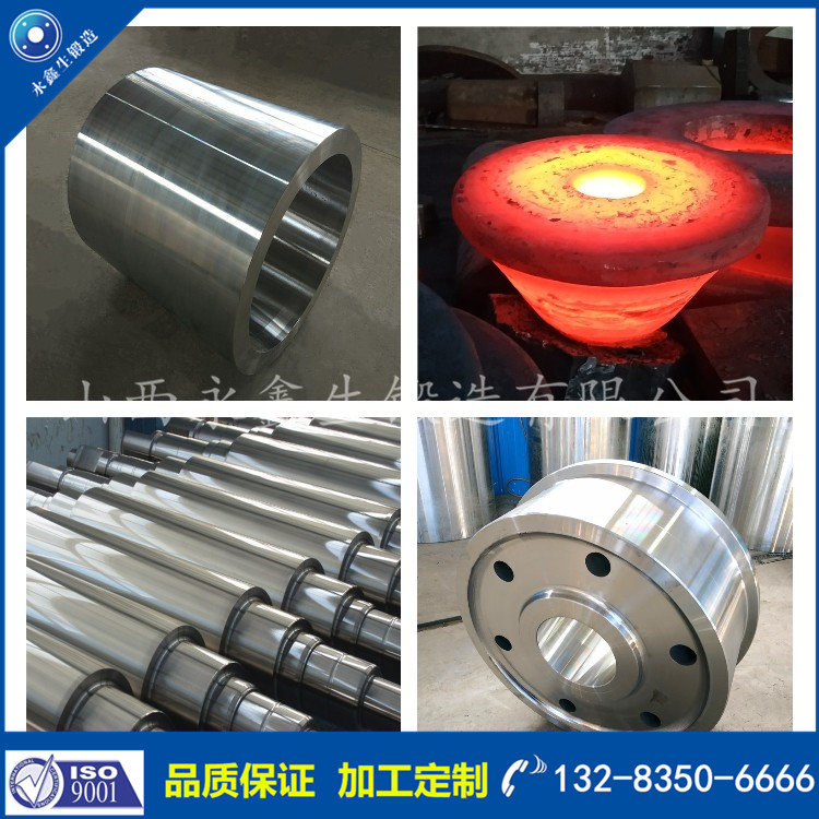稿定設計導出-20210922-162549.jpg