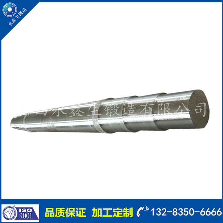 軸33336.jpg