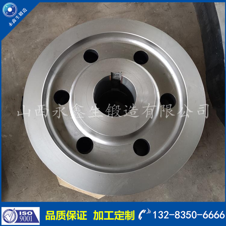 IMG_20210410_091850_看圖王_副本.jpg