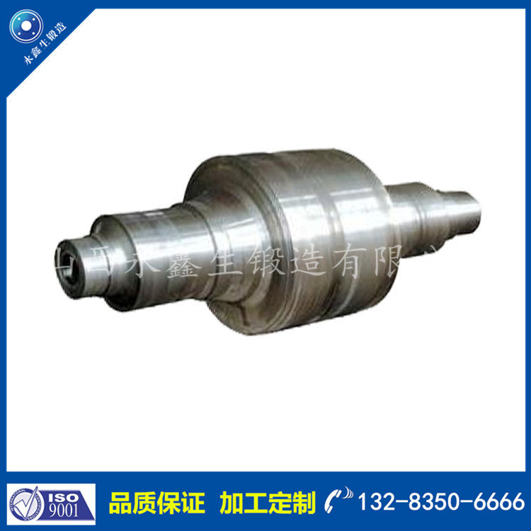 1664589181906289.jpg 主軸鍛件.jpg