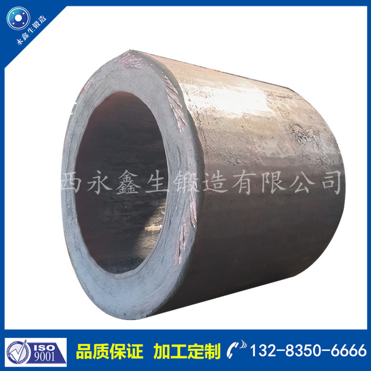 1664589501889101.jpg 筒3.jpg