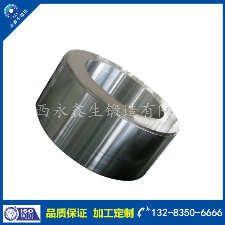 1664589892297322.jpg 輥套本體鍛件鍛管.jpg