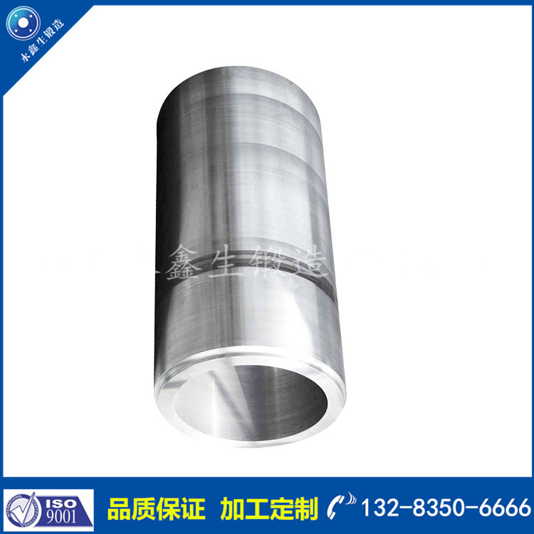 1665368729605969.jpg 管匯油管頭鍛件2.jpg