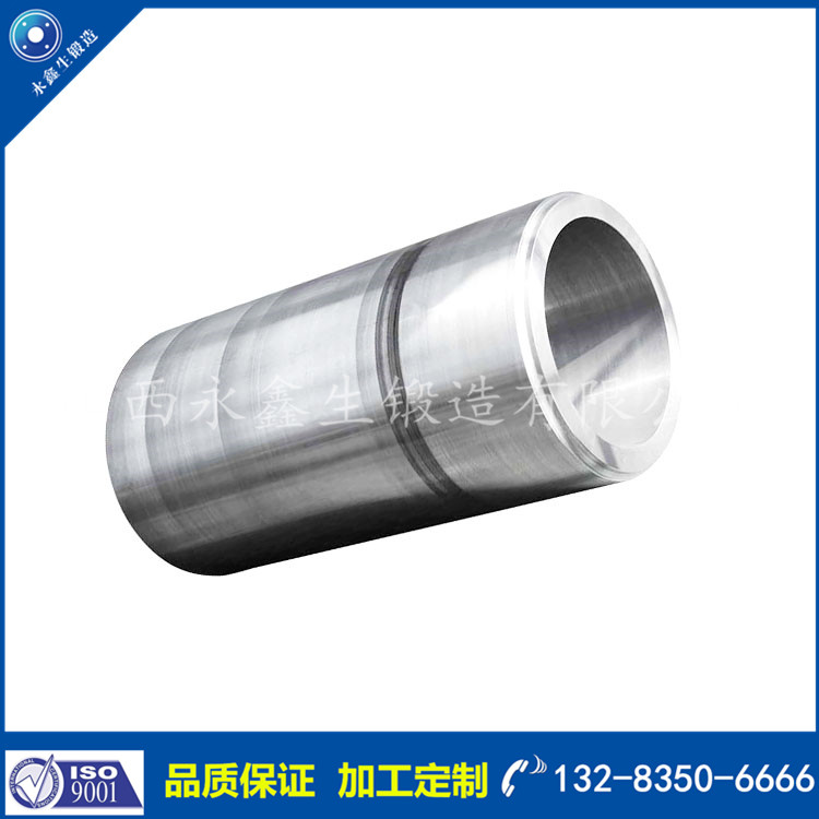 1665368807267241.jpg 管匯油管頭鍛件11.jpg