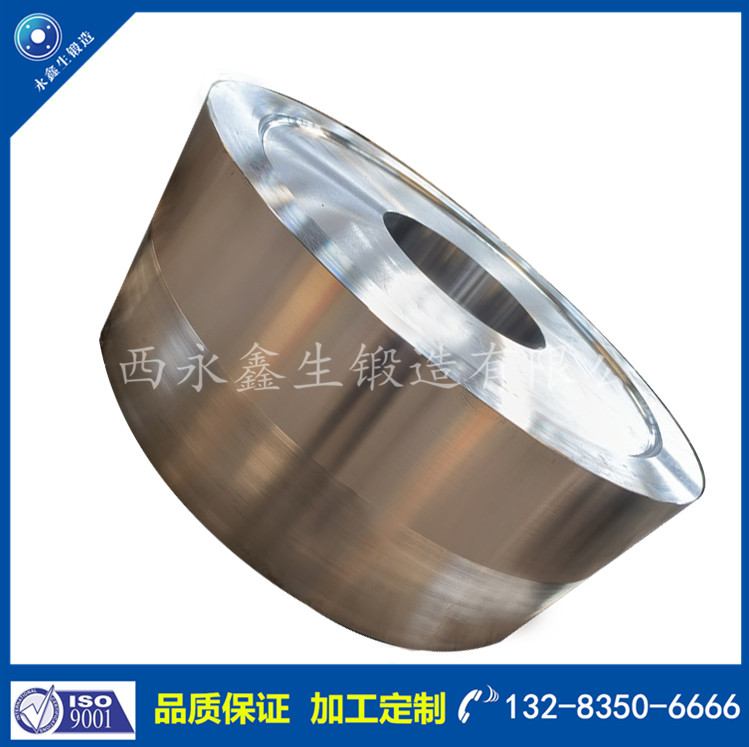 1665713530299868.jpg 定心輥輪56.jpg