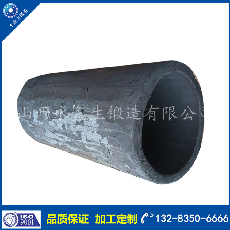 1667444600840713.jpg 大段件55.jpg