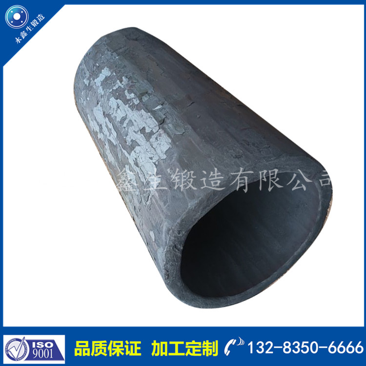 1667444758194014.jpg 大段件36.jpg