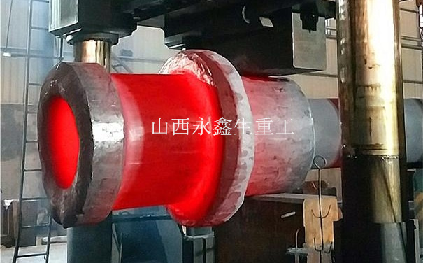 鍛件|不銹鋼鍛件|筒類鍛件|軸類鍛件|大型鍛件 鍛件|不銹鋼鍛件|筒類鍛件|軸類鍛件|大型鍛件