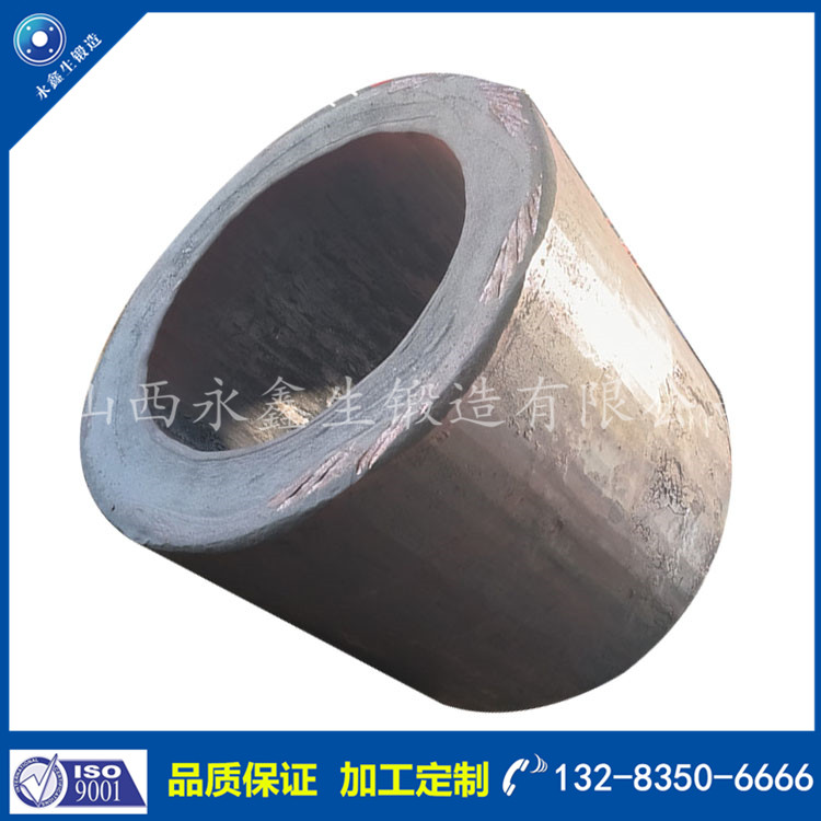 1675130008499932.jpg 筒4.jpg