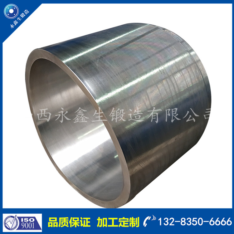 1675130368644564.jpg 油缸555.jpg