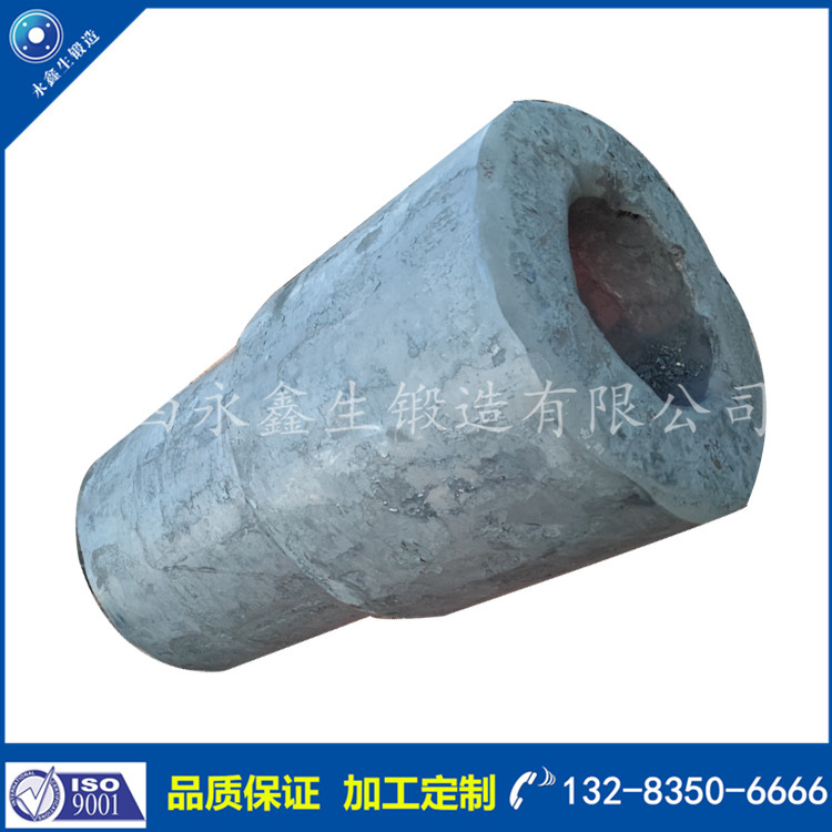 1675647054972479.jpg 鍛造反應(yīng)器本體鍛件f.jpg