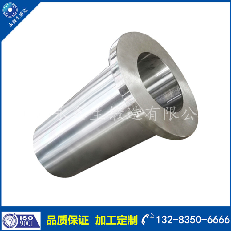1676254041674959.jpg A182 F22V筒體45.jpg