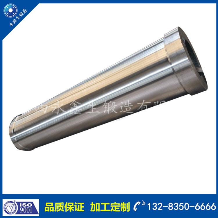 1677031564295419.jpg 高壓管222.jpg