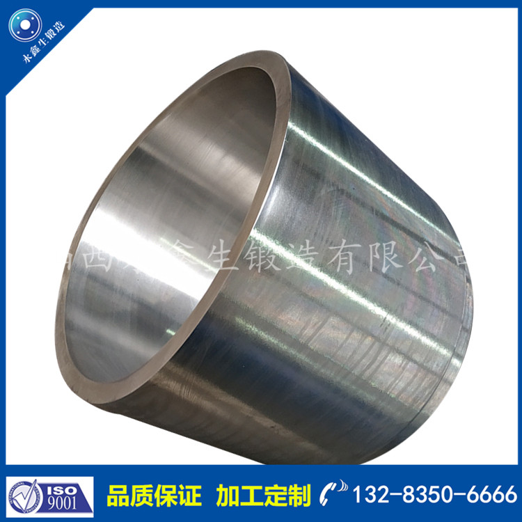 1678065502605994.jpg 油缸11jpg.jpg
