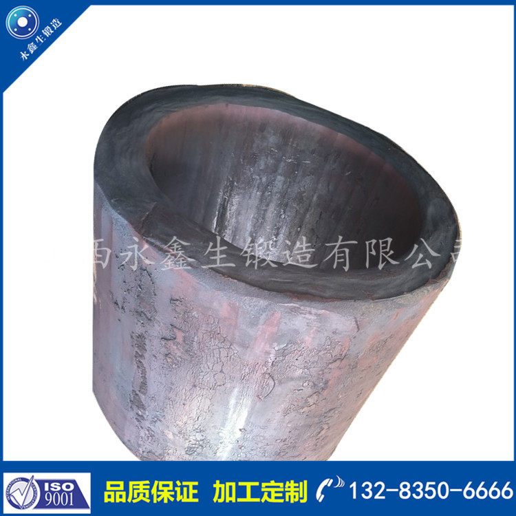 1678681693527877.jpg 增壓液缸3.jpg