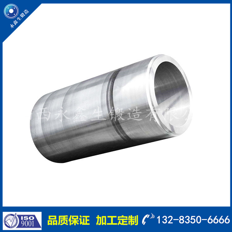 1679101925677638.jpg 管匯油管頭鍛件11.jpg