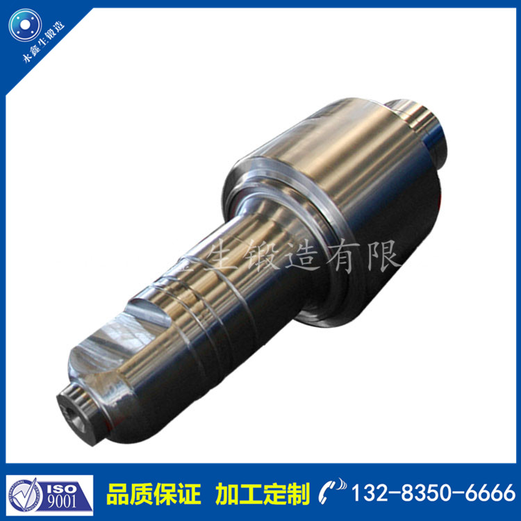 1679102896367006.jpg cfvxfv.jpg